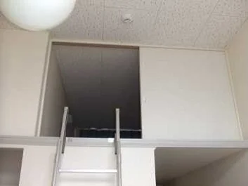 設備・仕様は号室により異なる為、現況を優先致します。