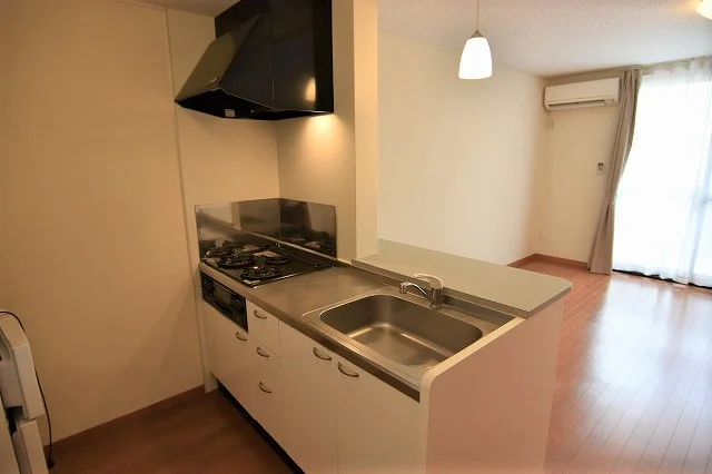 現状優先となります。