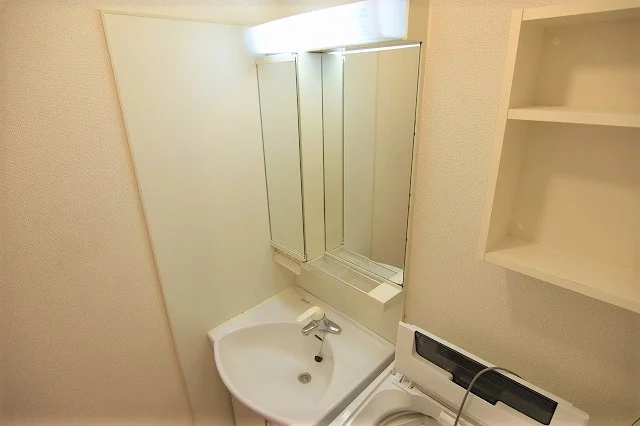 現状優先となります。