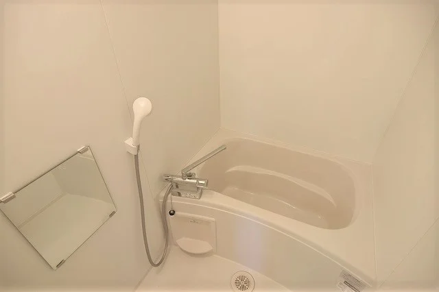 現状優先となります。