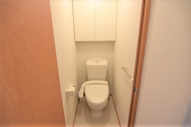 現状優先となります。