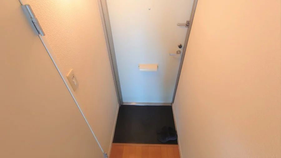 現状優先。設置は現地と異なる可能性があります。