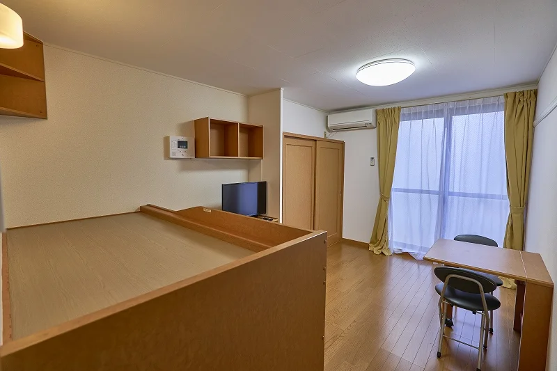 同タイプ写真となります