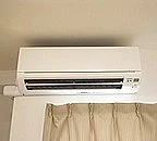 設備・仕様は号室により異なる為、現状を優先致します。