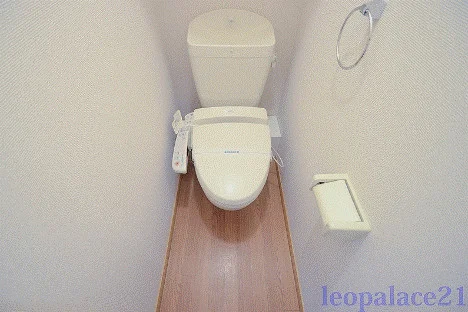 備品や設備仕様は号室等により異なります現地をご確認下さい。