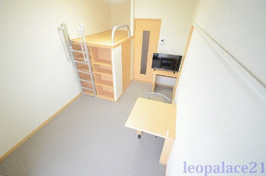 備品や設備仕様は号室等により異なります現地をご確認下さい。