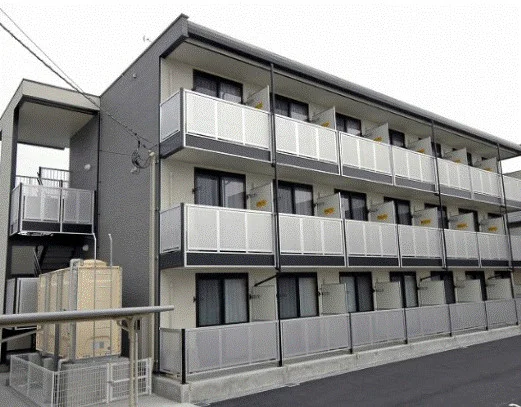 備品や設備仕様は号室等により異なります現地をご確認下さい。