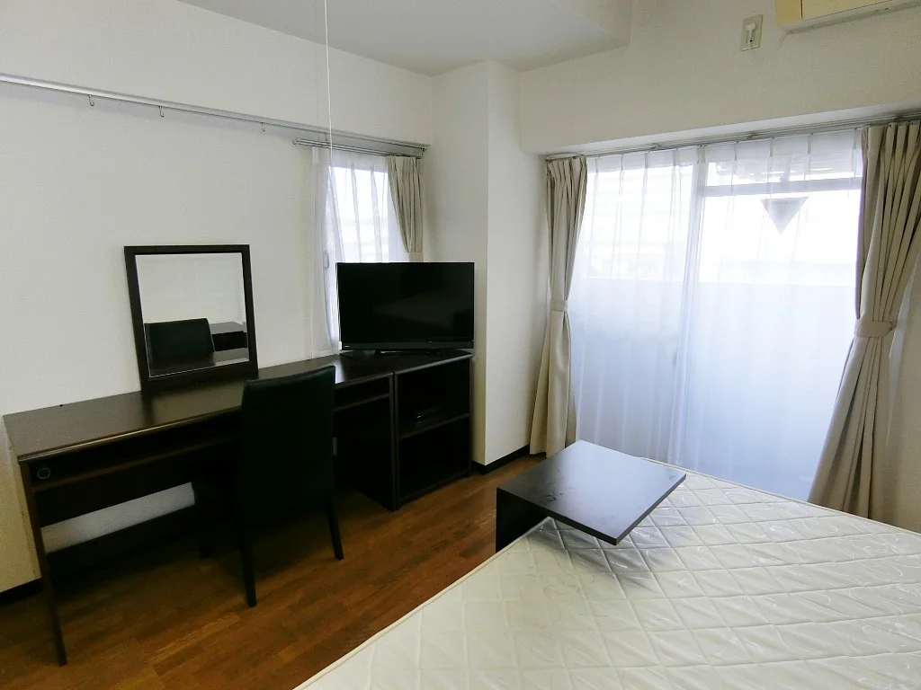 ※図面・写真と現場が異なる場合は現場を優先します。　※撮影用の観葉植物・食器調理器具・雑貨類等は御座いません。