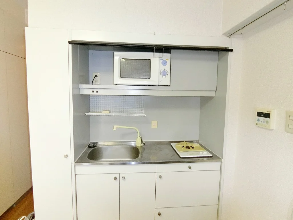 ※図面・写真と現場が異なる場合は現場を優先します。　※撮影用の観葉植物・食器調理器具・雑貨類等は御座いません。