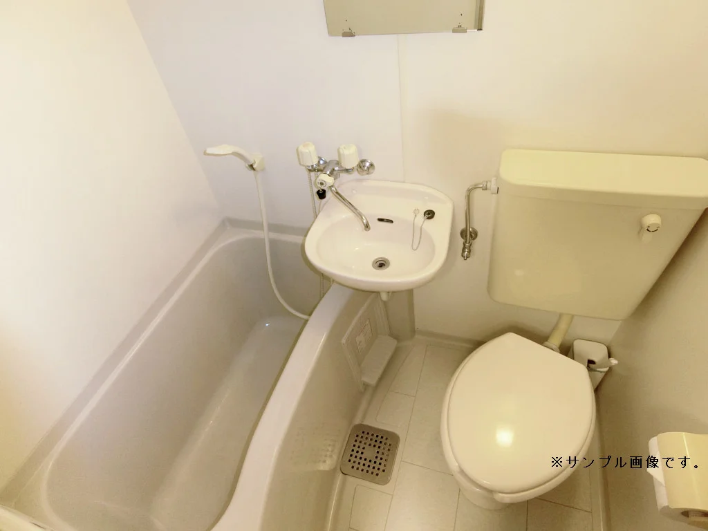 ※図面・写真と現場が異なる場合は現場を優先します。　※撮影用の観葉植物・食器調理器具・雑貨類等は御座いません。