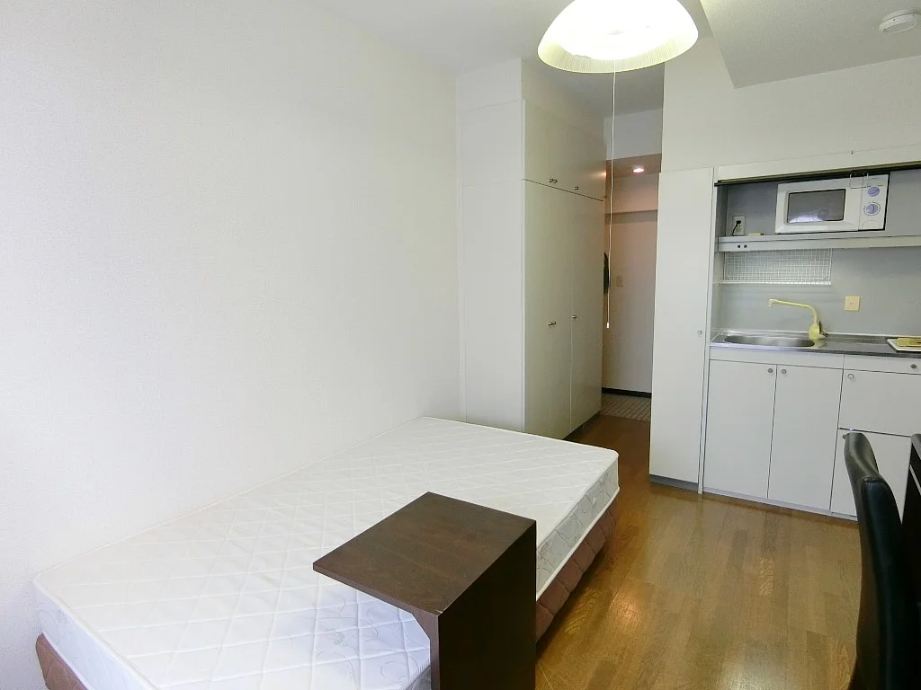 ※図面・写真と現場が異なる場合は現場を優先します。　※撮影用の観葉植物・食器調理器具・雑貨類等は御座いません。