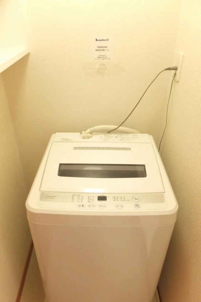 お部屋によりタイプが異なる場合があります。