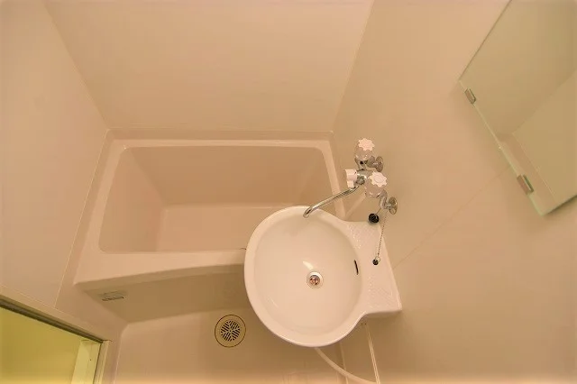 日々の疲れを癒し、心地よいひとときをお過ごしください