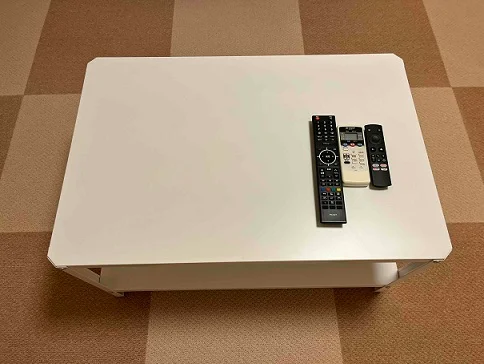 備品や設備仕様は号室等により異なるため現地をご確認ください。
