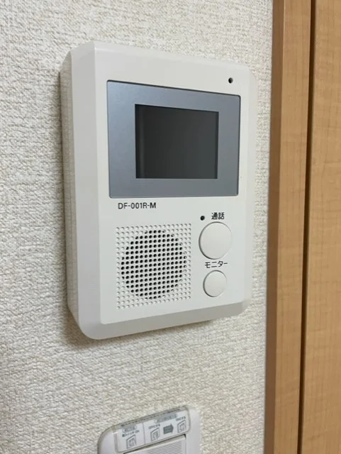 備品や設備仕様は号室等により異なるため現地をご確認ください。