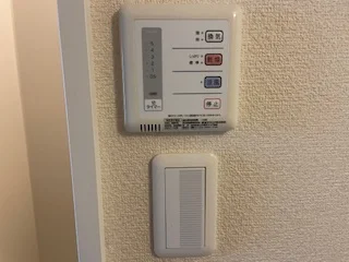 備品や設備仕様は号室等により異なるため現地をご確認ください。