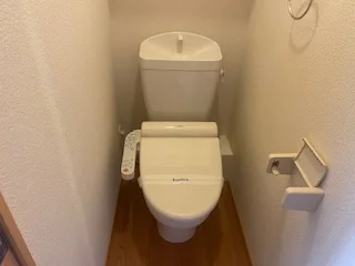 備品や設備仕様は号室等により異なるため現地をご確認ください。