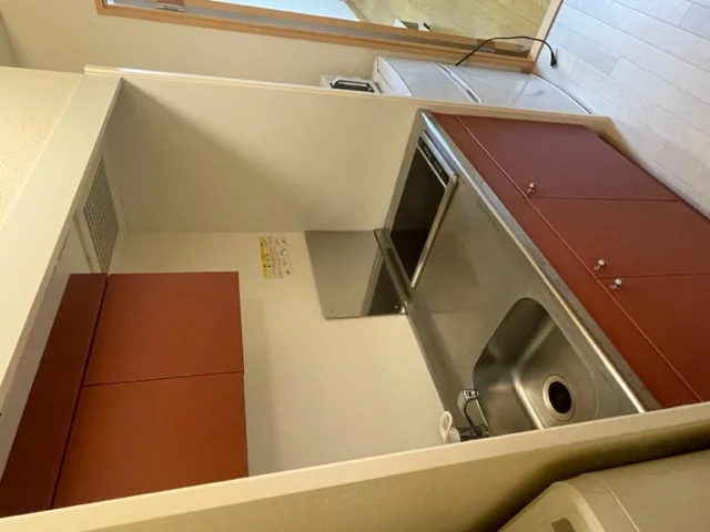 備品や設備仕様は号室等により異なるため現地をご確認ください。
