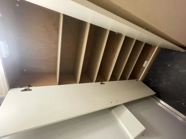 備品や設備仕様は号室等により異なるため現地をご確認ください。