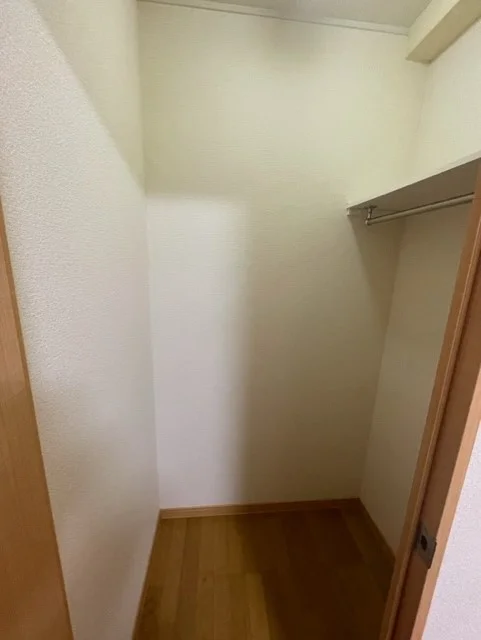 備品や設備仕様は号室等により異なるため現地をご確認ください。