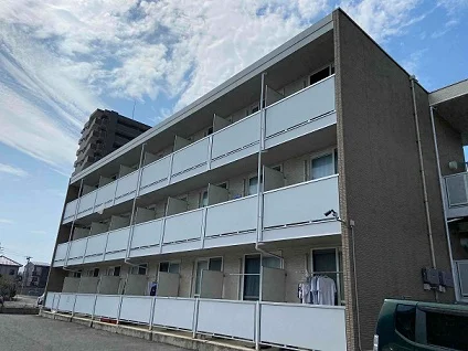 備品や設備仕様は号室等により異なるため現地をご確認ください。