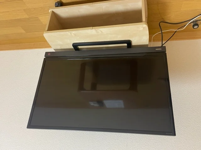 備品や設備仕様は号室等により異なるため現地をご確認ください。
