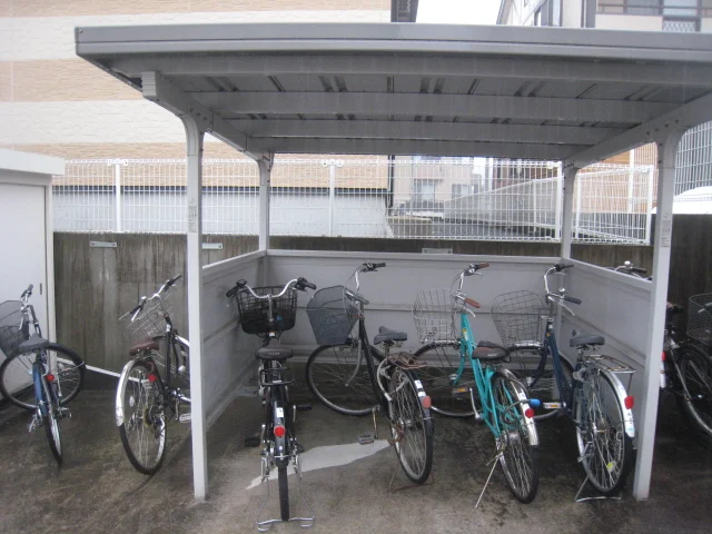 ライフスティック