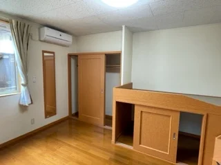 備品や設備仕様は号室等により異なるため現地をご確認ください。