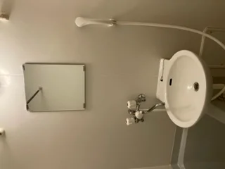 備品や設備仕様は号室等により異なるため現地をご確認ください。