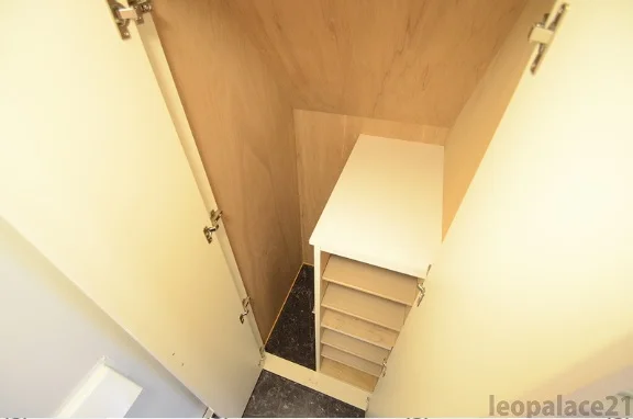 ※写真と現状が異なる場合は現状を優先