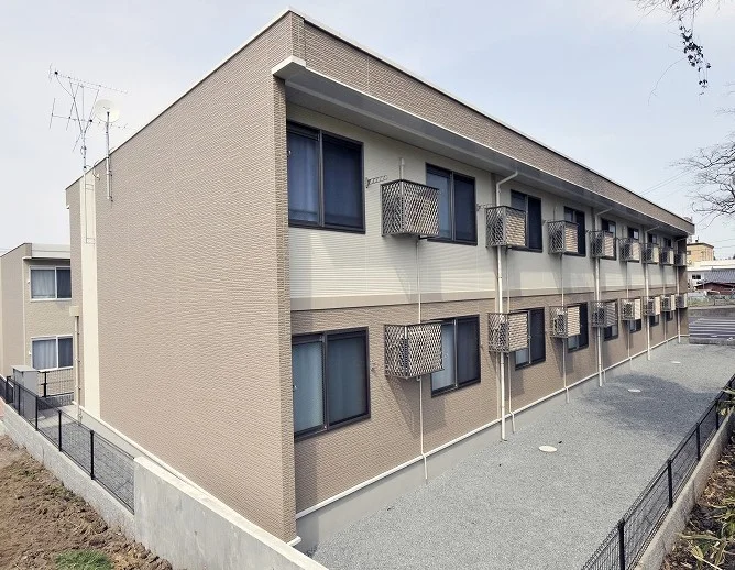 ※写真と現状が異なる場合は現状を優先