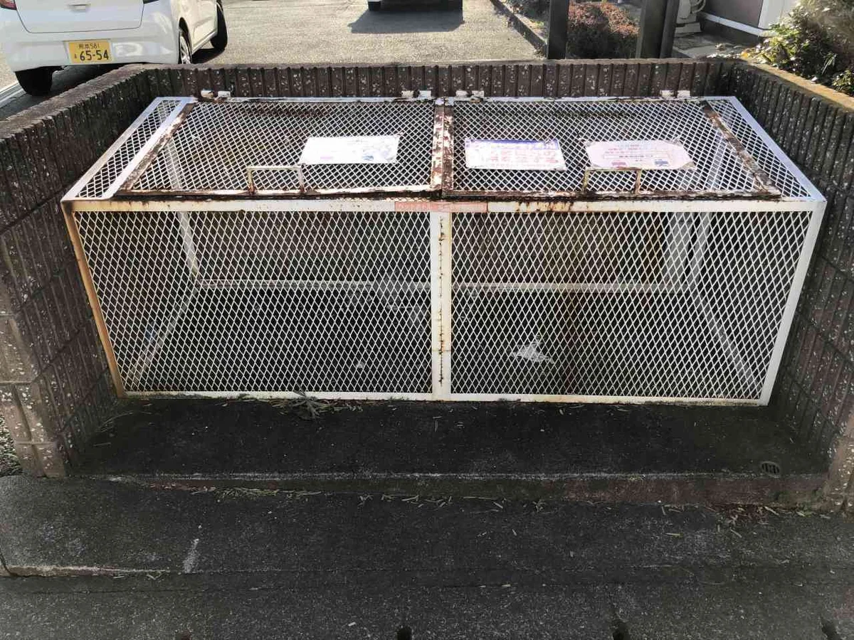 写真と現状が異なる場合は現状を優先します。