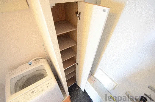 備品や設備仕様は号室等により異なります現地をご確認下さい。