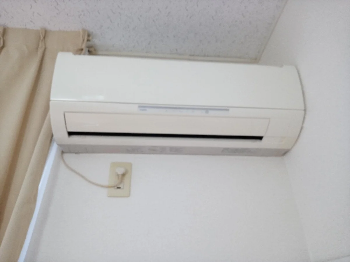 ※実際のものと色・大きさ等異なる場合がございます。
