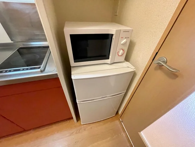 現状優先