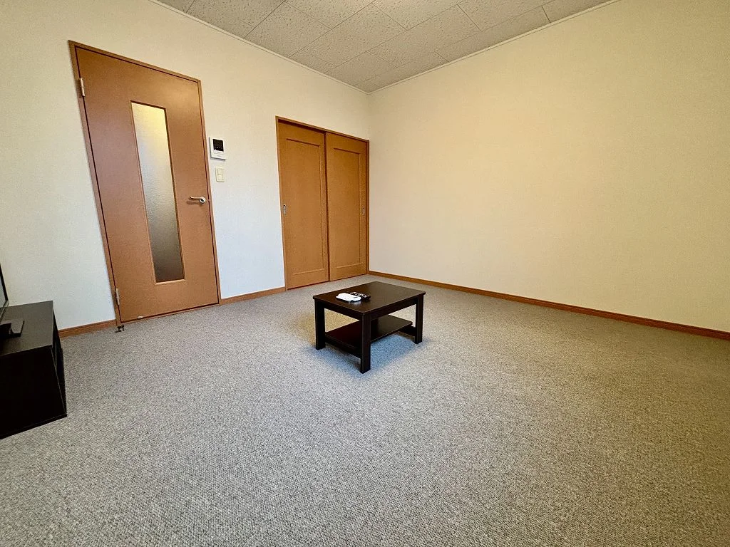 設備・仕様は号室により異なる為、現況を優先いたします。