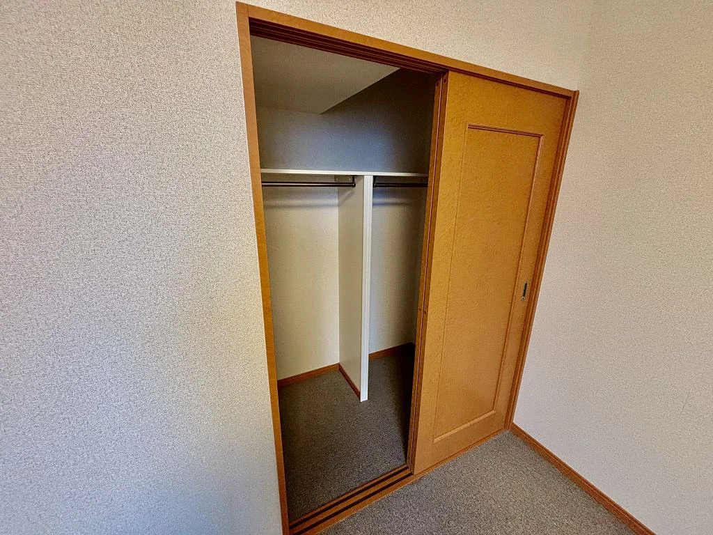 設備・仕様は号室により異なる為、現況を優先いたします。