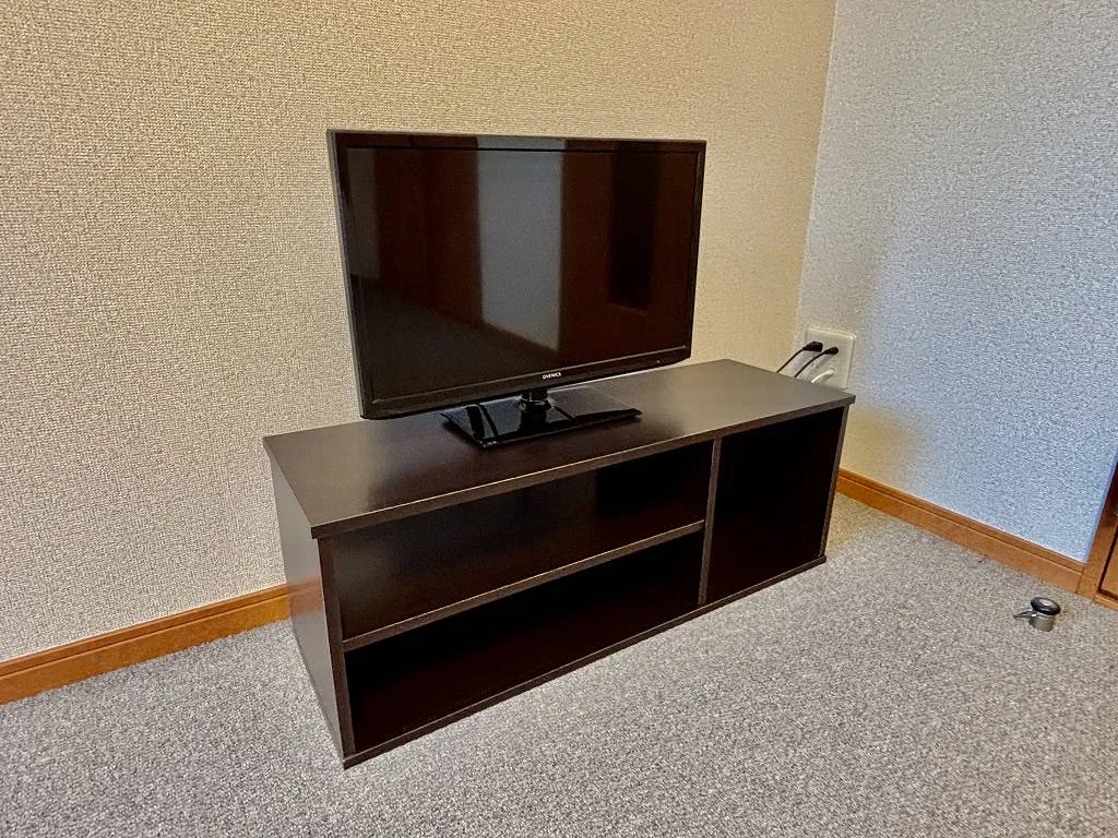 設備・仕様は号室により異なる為、現況を優先いたします。