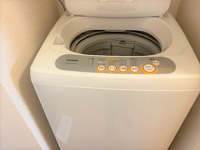 設備・使用は号室により異なる為、現況を優先致します。