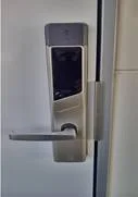 インターホン