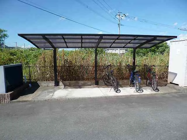 写真と現状が異なる場合は現状を優先します。