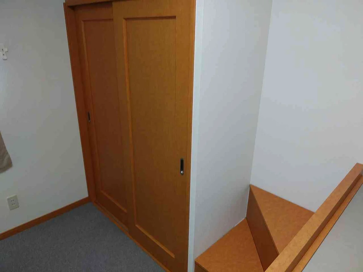 設備・使用は号室により異なる為、現況を優先致します。