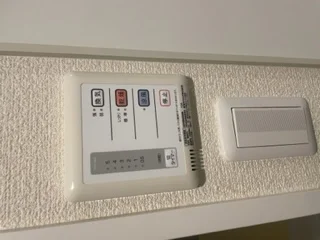 備品や設備仕様は号室等により異なるため現地をご確認ください。