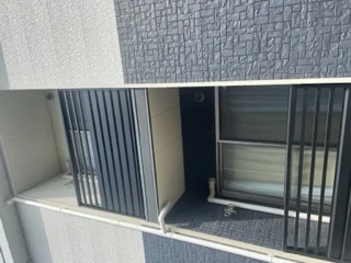 備品や設備仕様は号室等により異なるため現地をご確認ください。