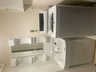 備品や設備仕様は号室等により異なるため現地をご確認ください。