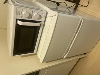 備品や設備仕様は号室等により異なるため現地をご確認ください。