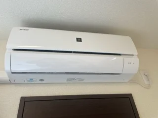 備品や設備仕様は号室等により異なるため現地をご確認ください。