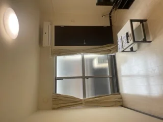 備品や設備仕様は号室等により異なるため現地をご確認ください。