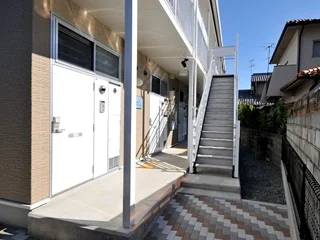 ※写真と現状が異なる場合は現状を優先