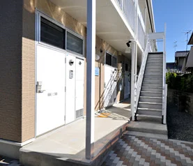 ※写真と現状が異なる場合は現状を優先